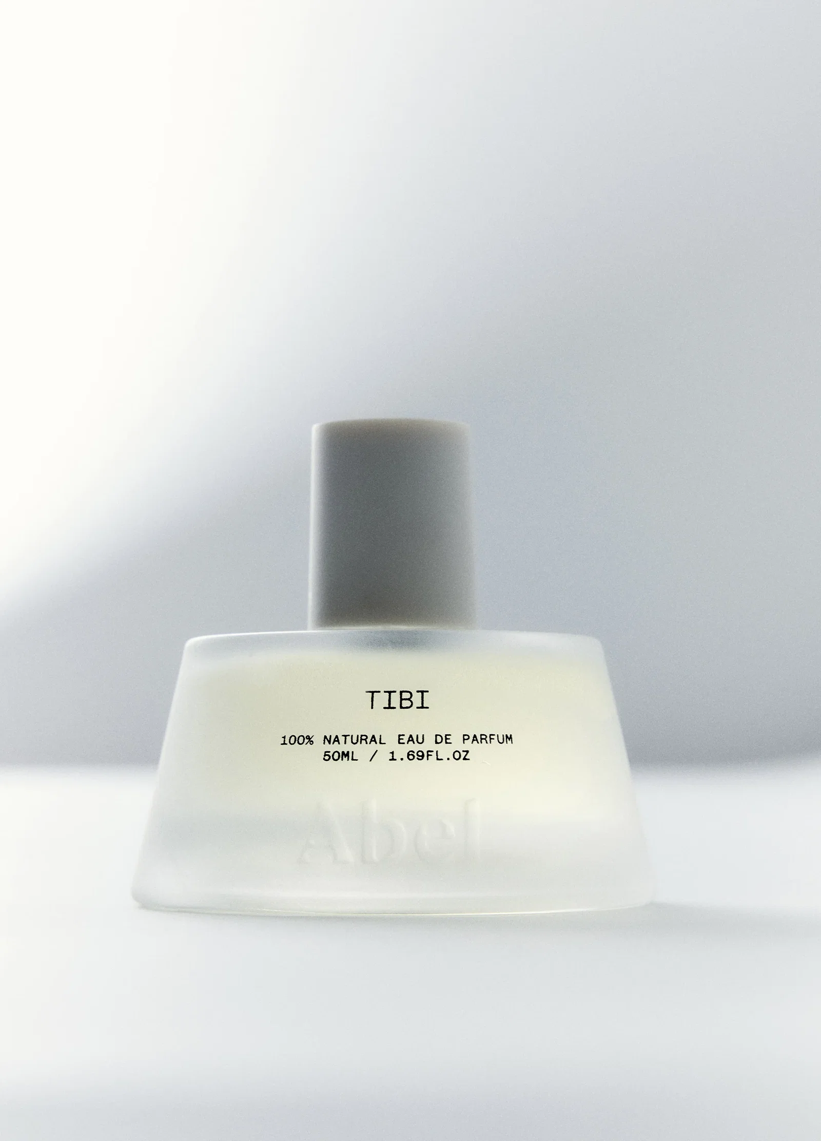Image of Tibi Eau de Parfum