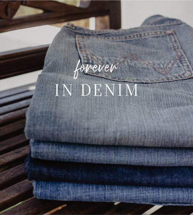 Shop Boots & Apparel