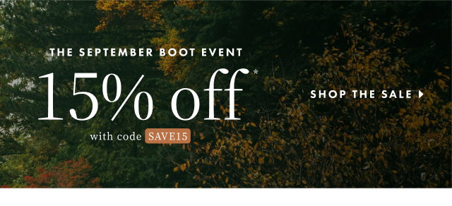 Shop Boots & Apparel