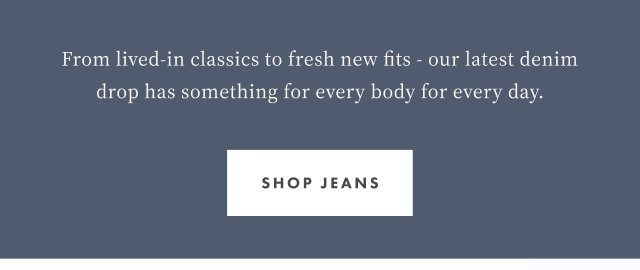 Shop Boots & Apparel