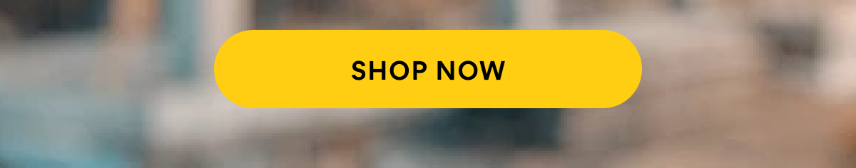 CAT - SHOP NOW Here.
