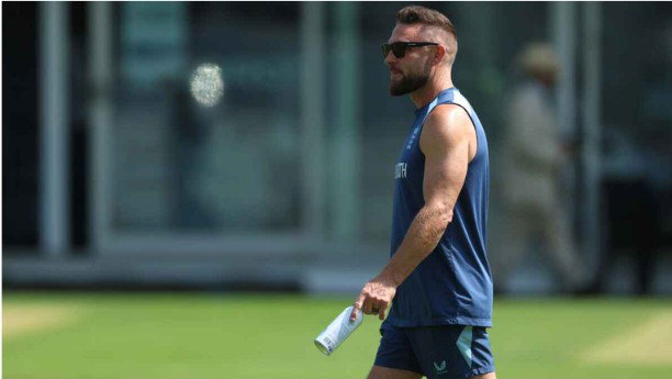 https://www.thecricketpaper.com/key-talking-points-from-round-four-of-the-county-championship/