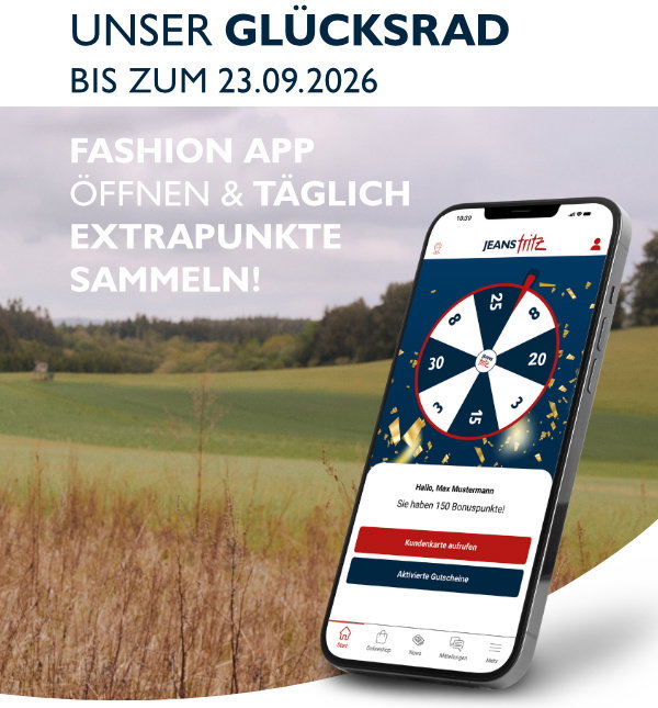 Fashion App