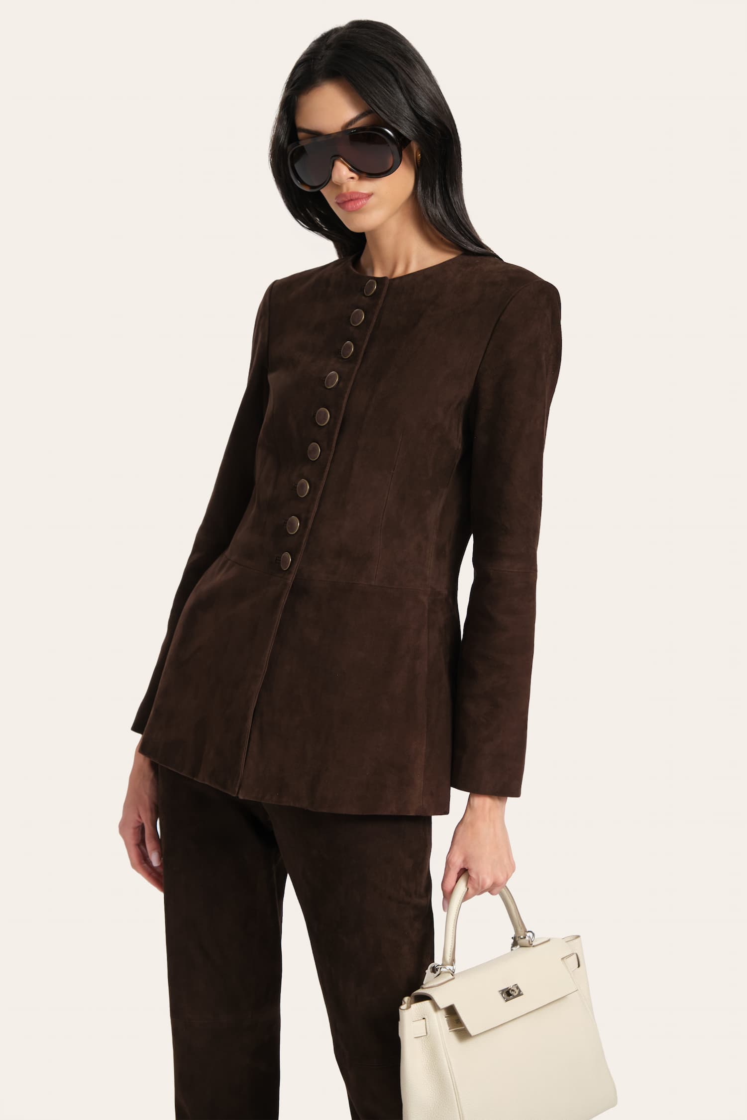Shop Elie Tahari