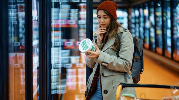 Produits ménagers, aliments, cosmétiques... comment choisir sans danger?