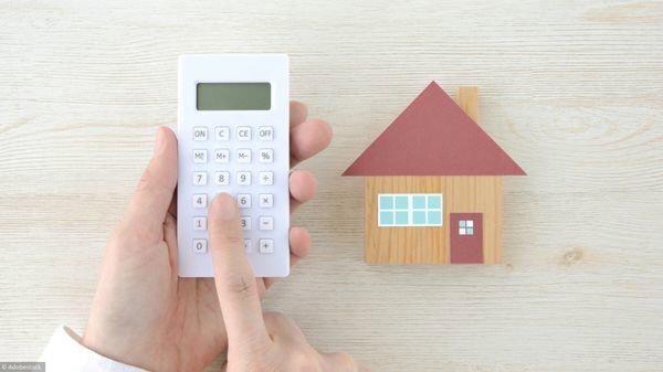Taxe foncière: pourquoi votre facture va augmenter en 2027