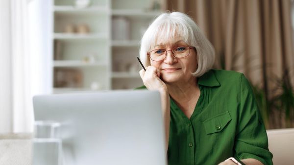 Téléconsultation: des plateformes proposent de payer jusqu'à 20€ pour réduire le temps d'attente, une pratique controversée