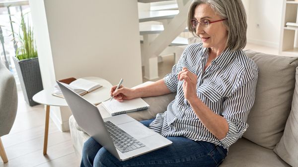 Départ à la retraite: peut-on vous forcer à quitter votre emploi si vous ne voulez pas partir?
