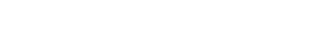 number of reviews