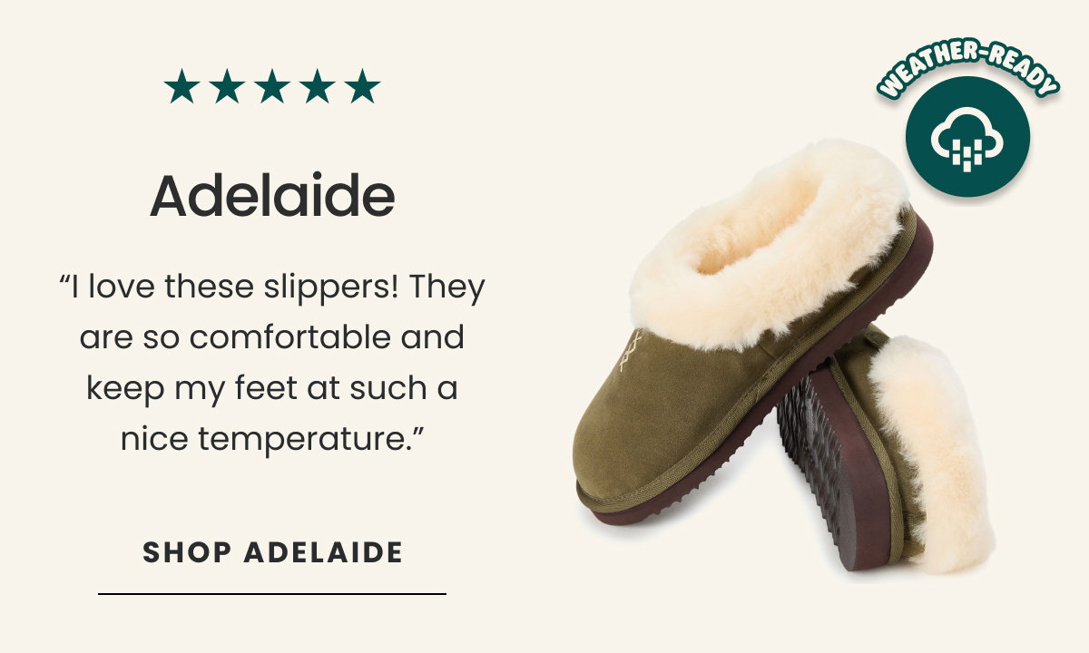 SHOP ADELAIDE