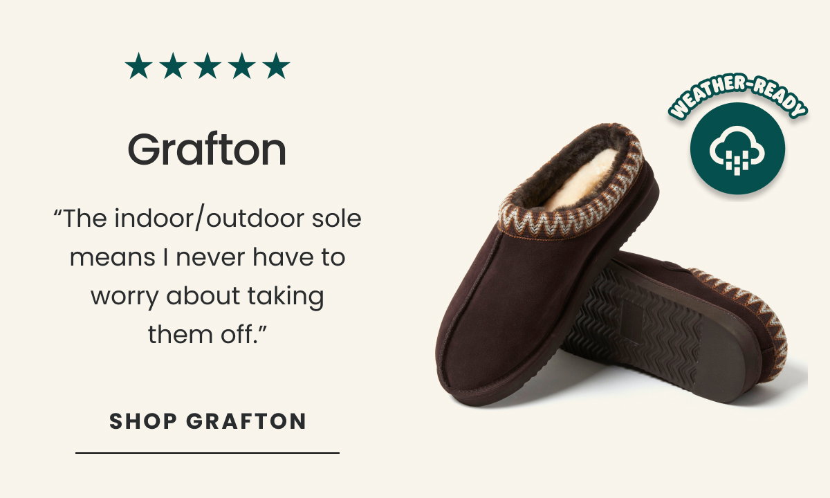 SHOP GRAFTON