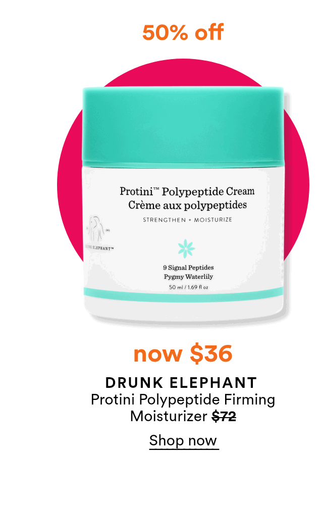 Shop this beauty steal!