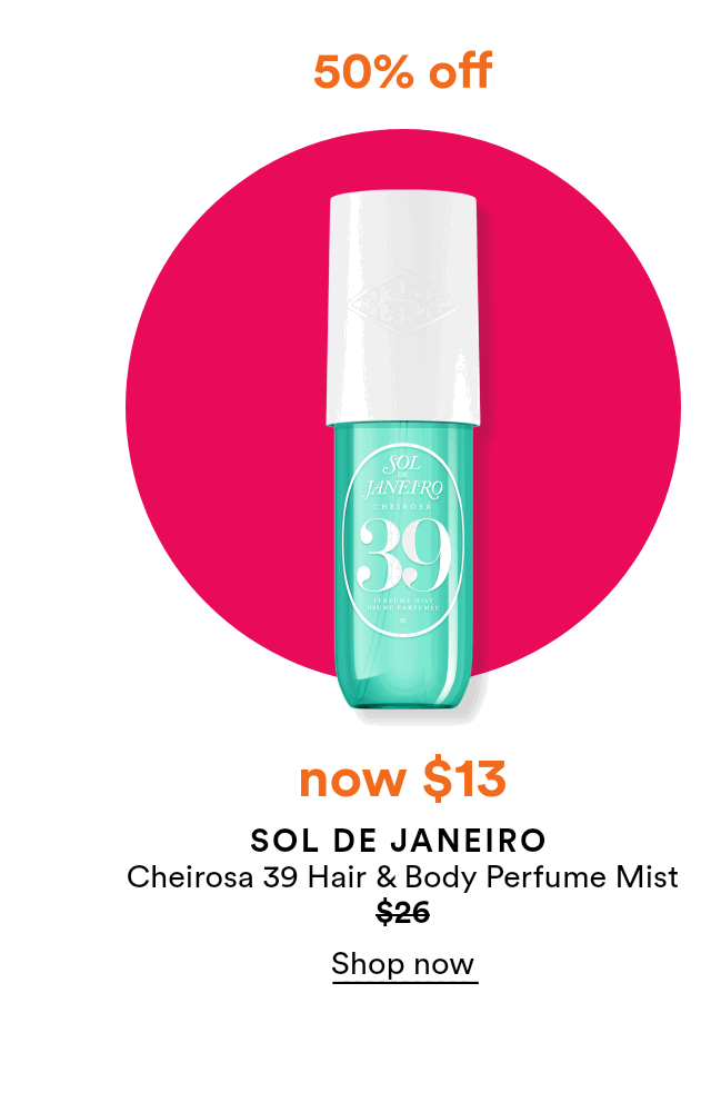 Shop this beauty steal!