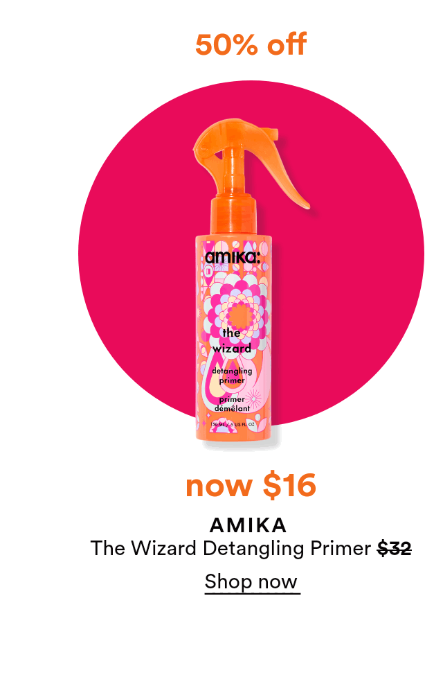 Shop this beauty steal!