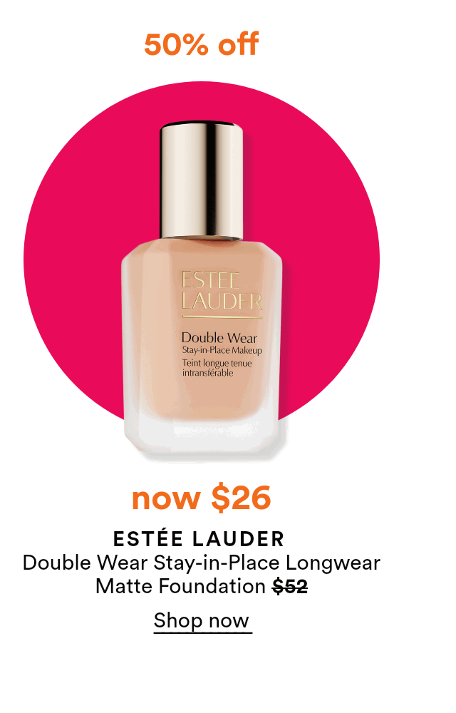 Shop this beauty steal!