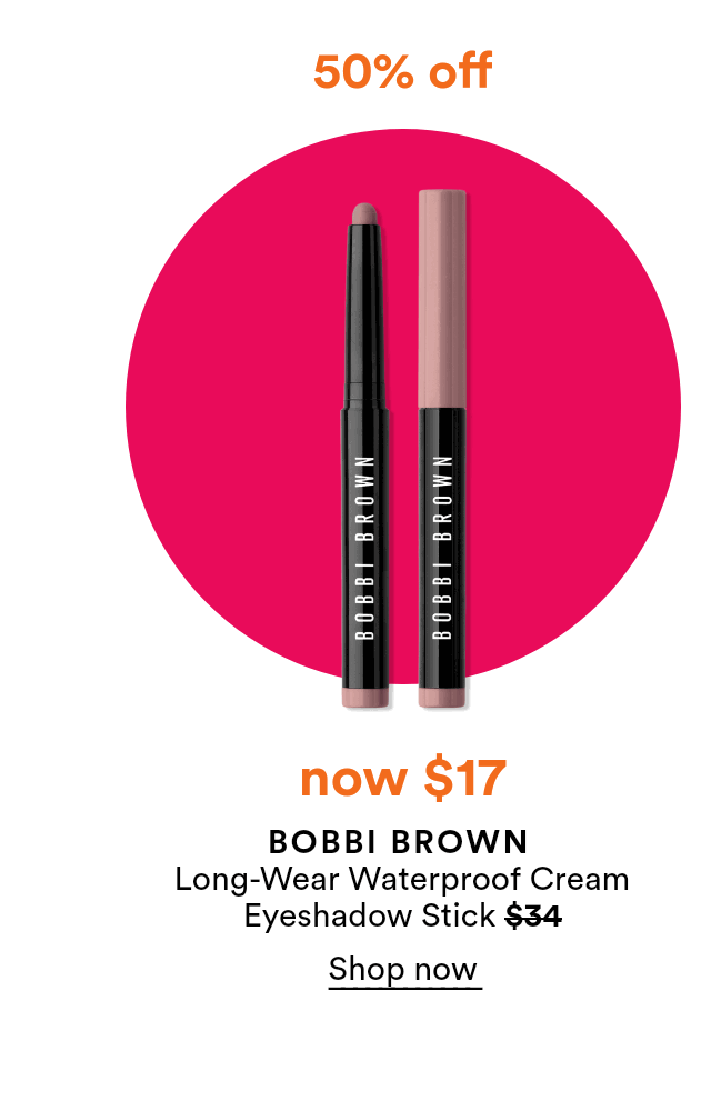 Shop this beauty steal!
