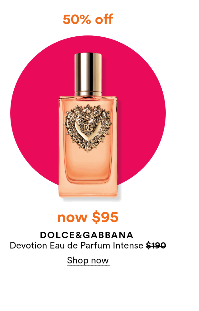 Shop this beauty steal!