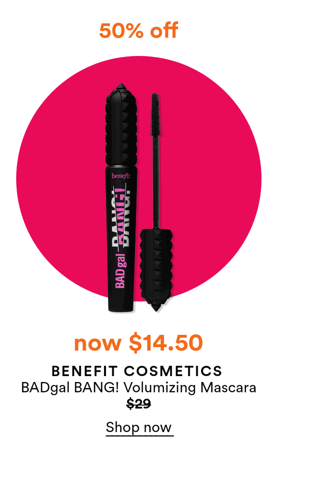 Shop this beauty steal!