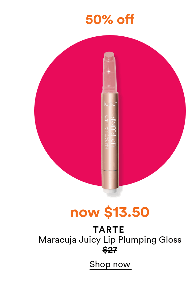 Shop this beauty steal!