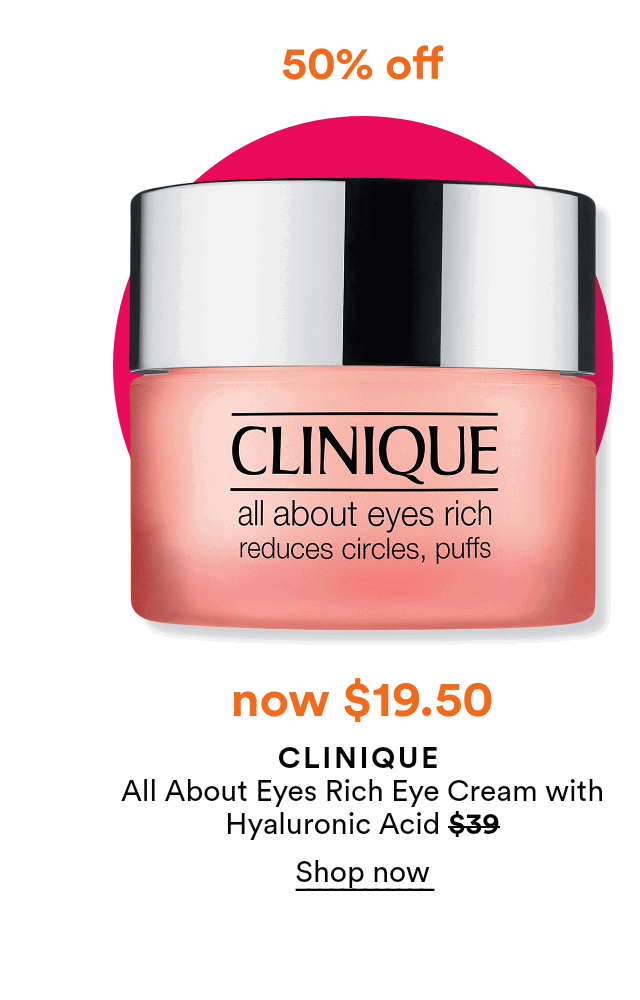 Shop this beauty steal!