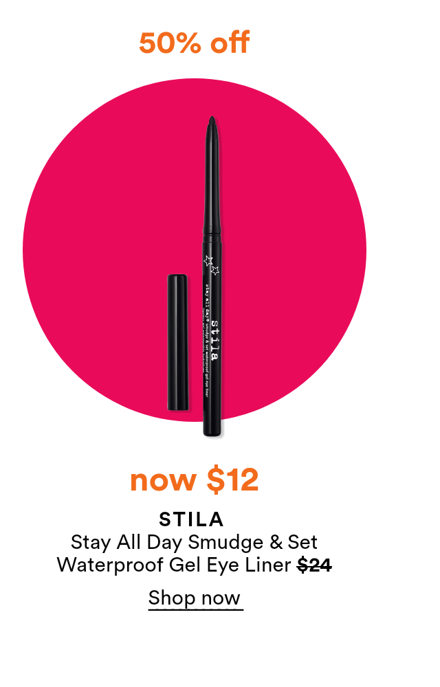 Shop this beauty steal!