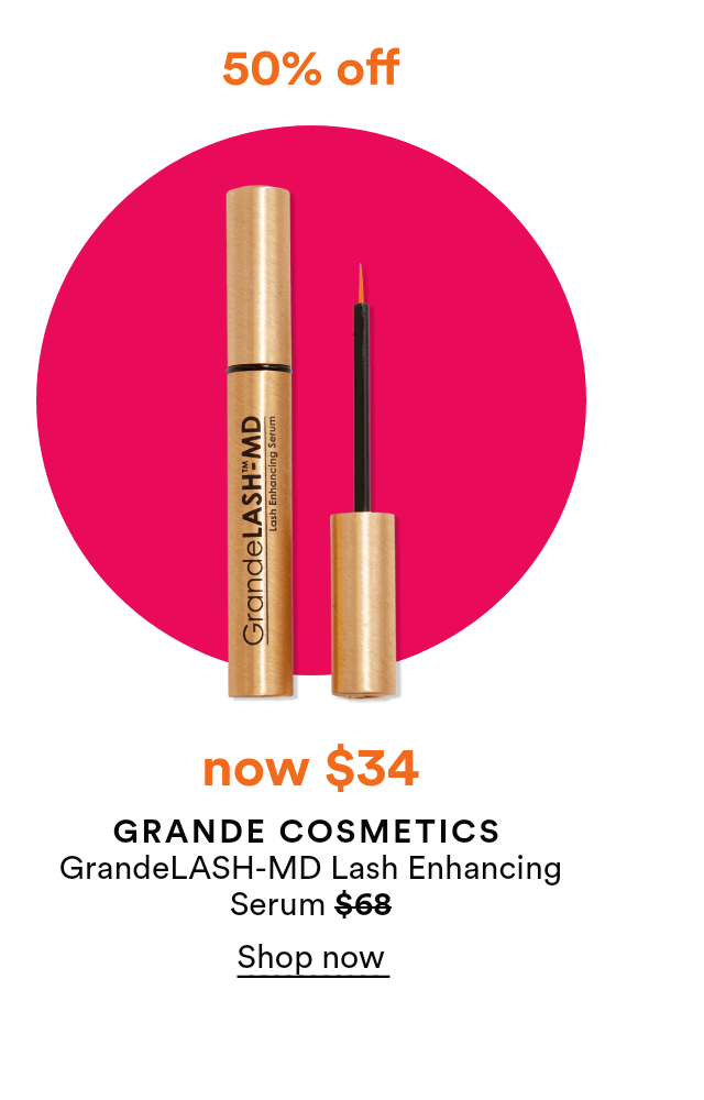 Shop this beauty steal!