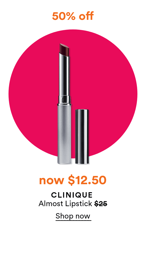 Shop this beauty steal!