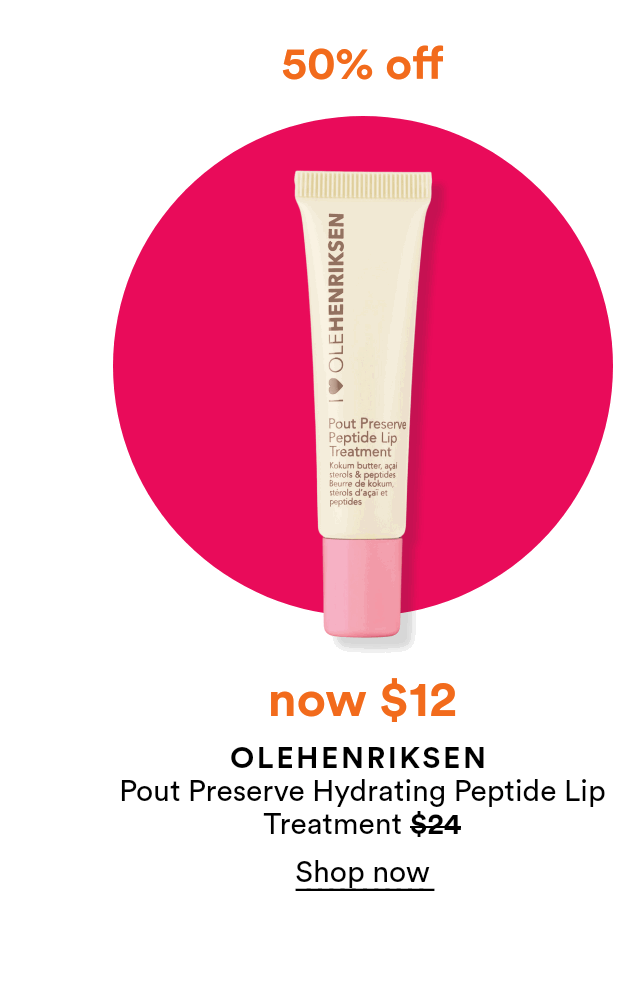 Shop this beauty steal!