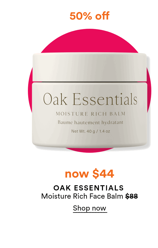 Shop this beauty steal!