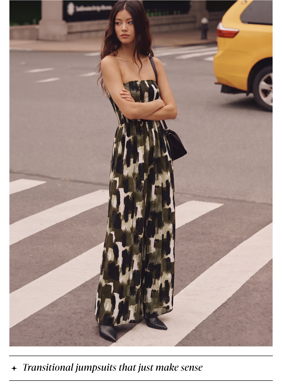 All Dresses