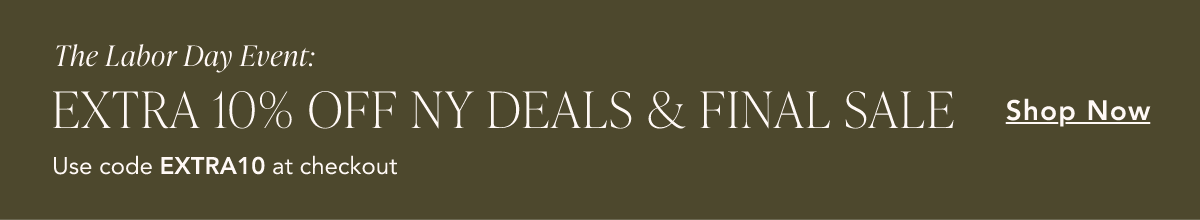All Sale