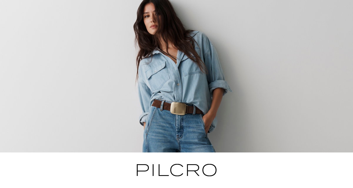 Pilcro
