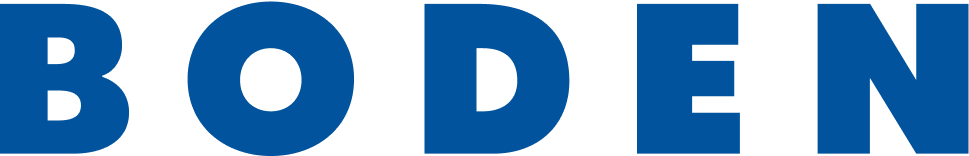 Boden