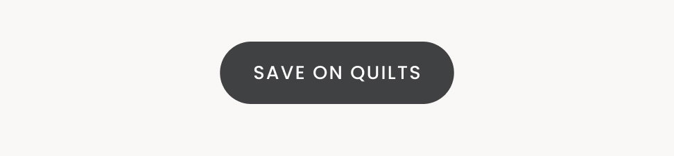 Save on Quilts