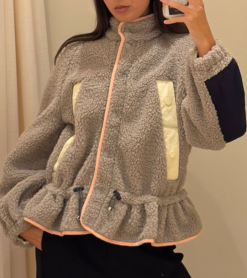 Stine Goya Webshop