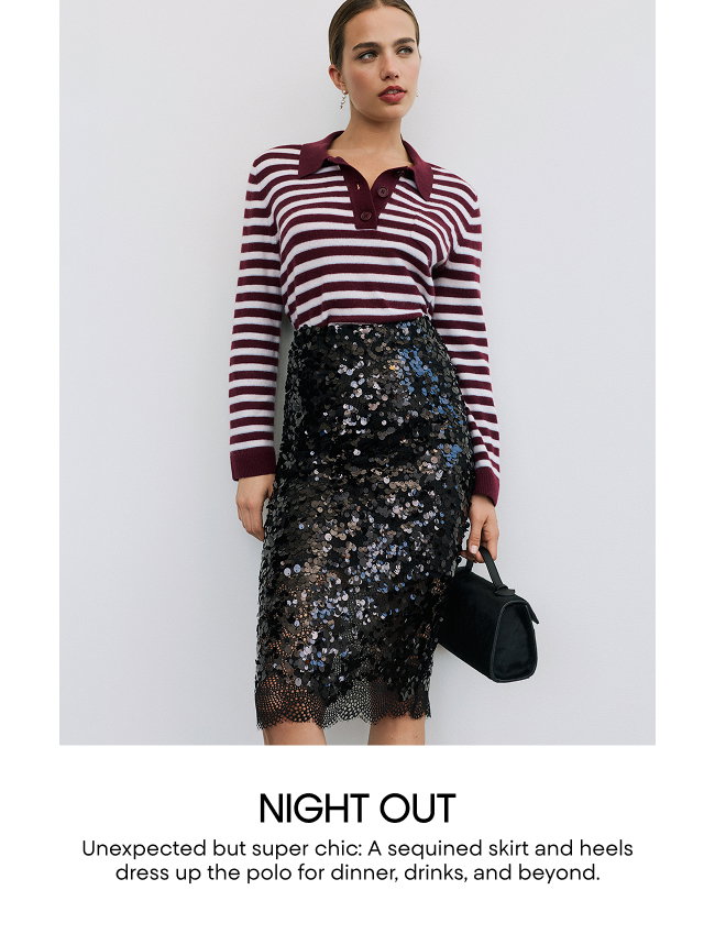 Night Out