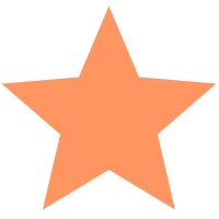 Star icon.