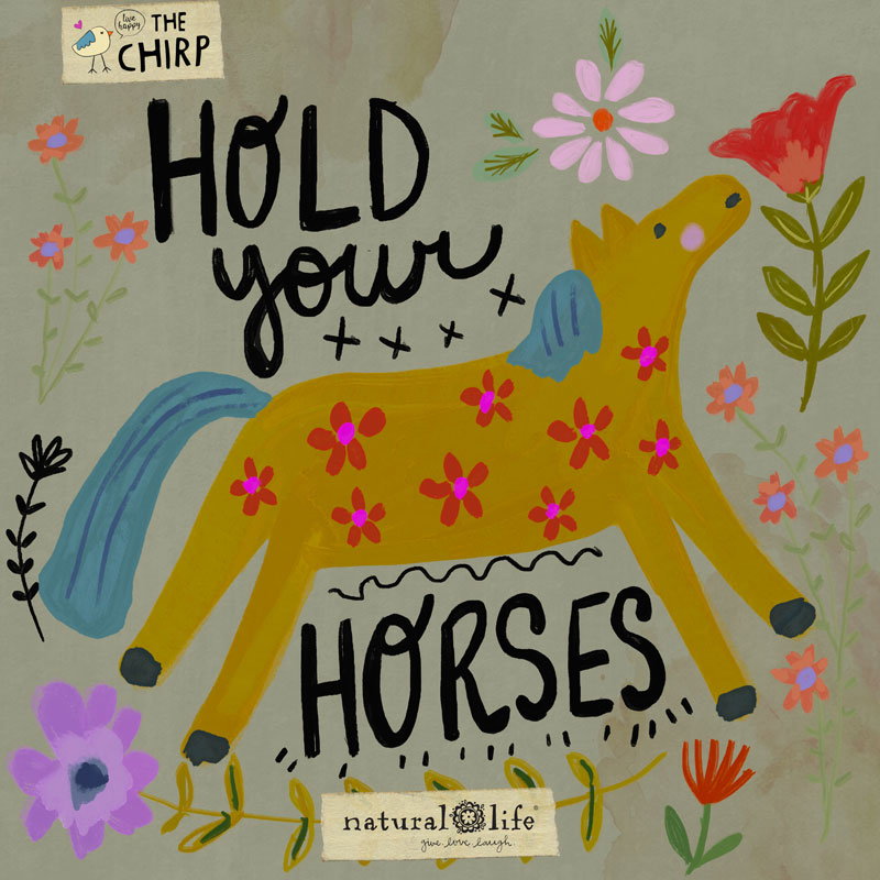 chirp_vintagewestern