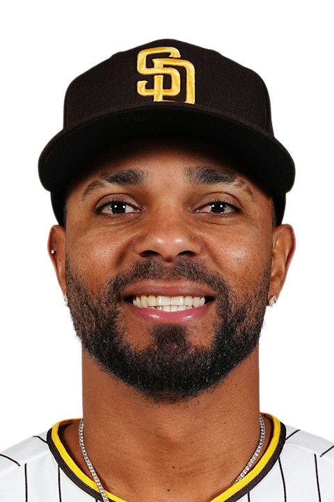 Xander Bogaerts