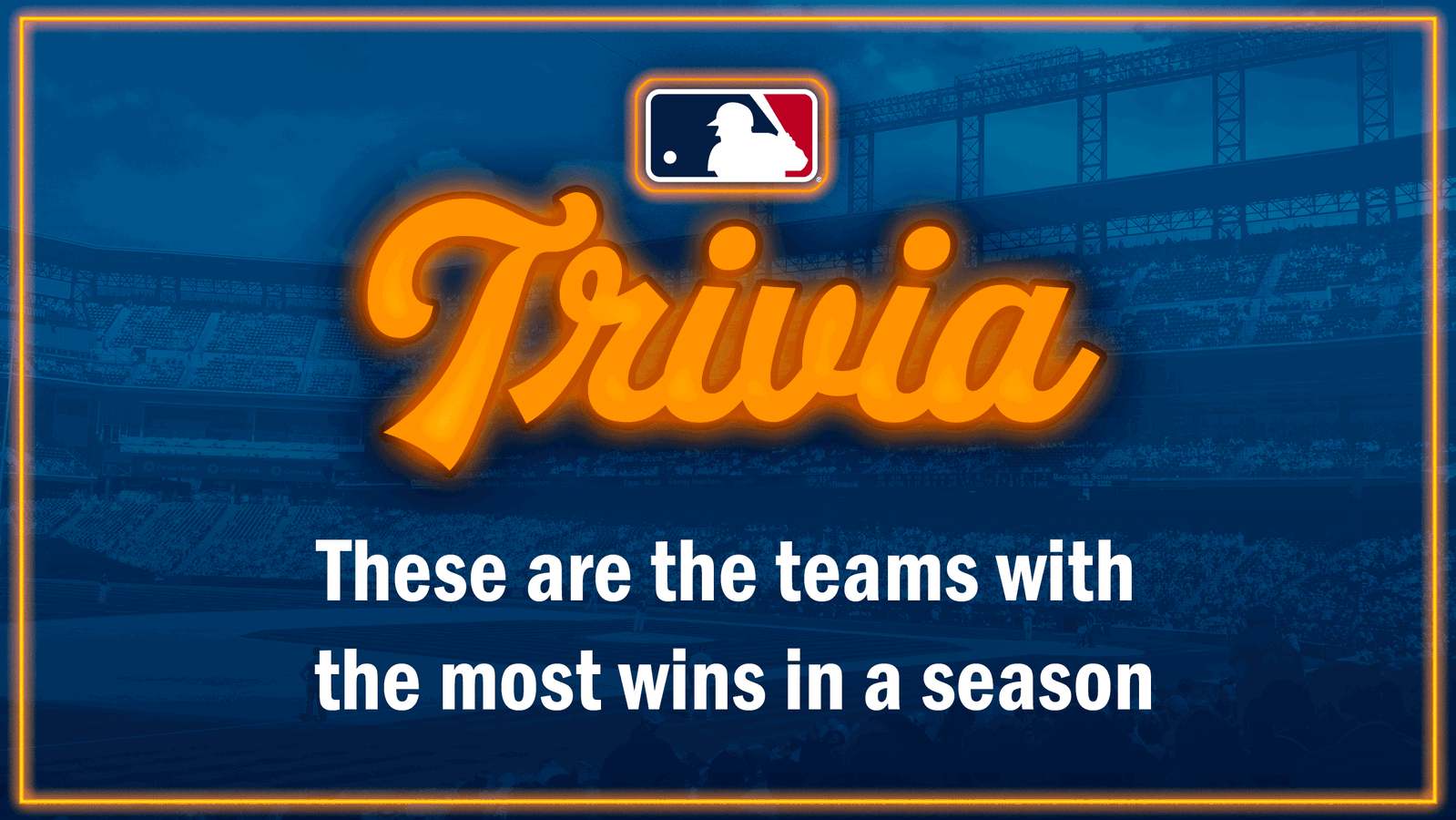 Play Quiz