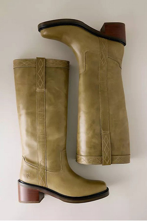 Product 3