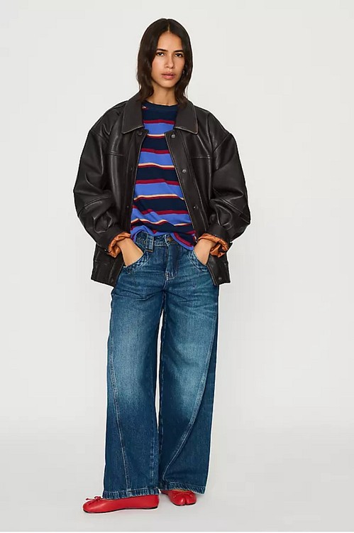 Product 1