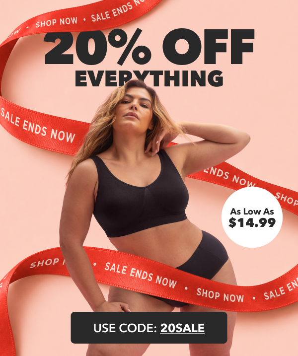 GET FREE SHORTS