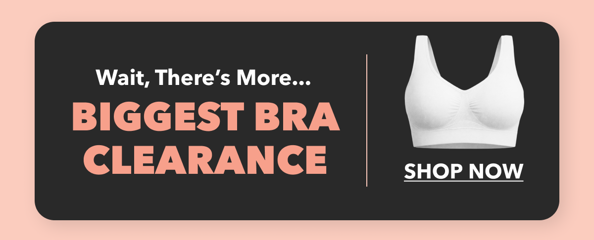BRAS