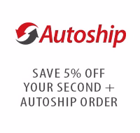 Jeffers AUTOSHIP