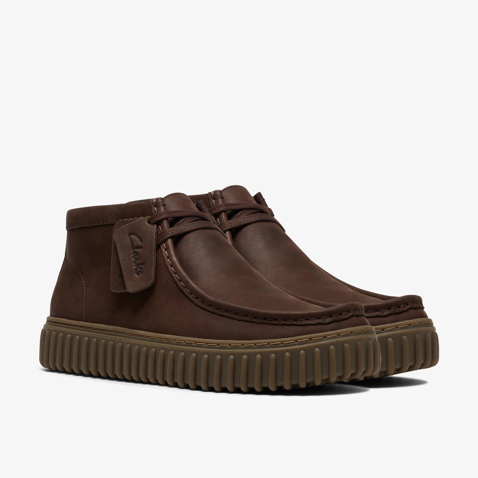 torhill hi dark brown 