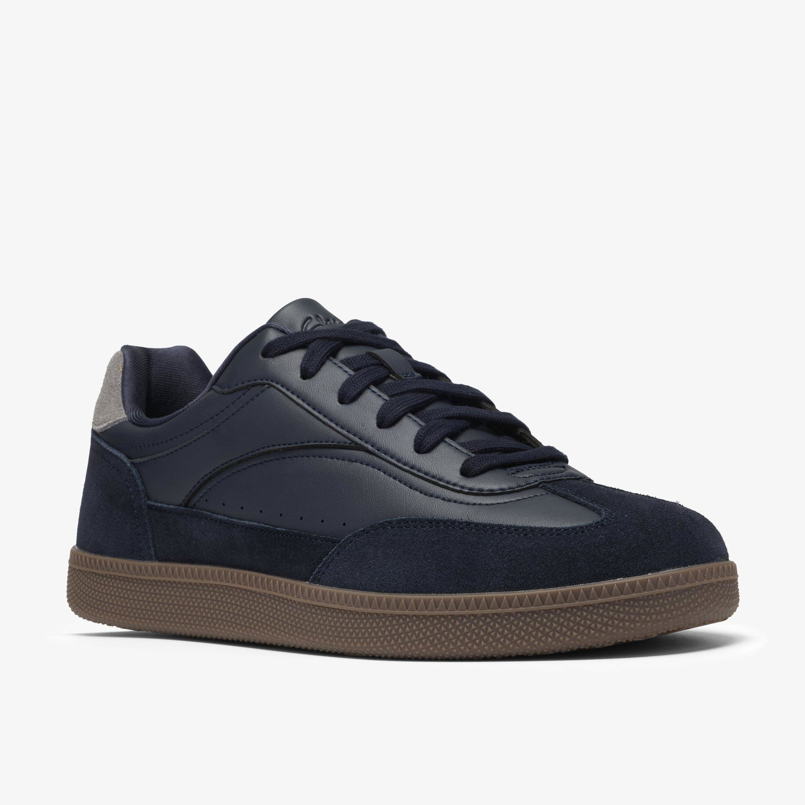 fosse cup navy 