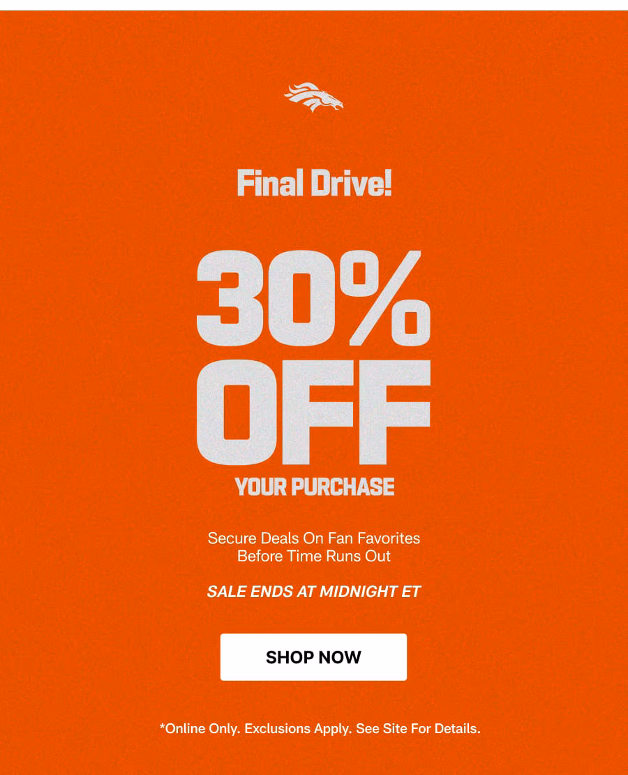 Shop Now