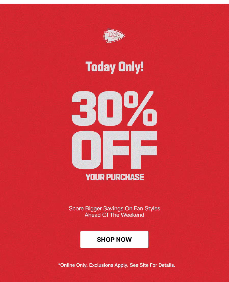 Shop Now