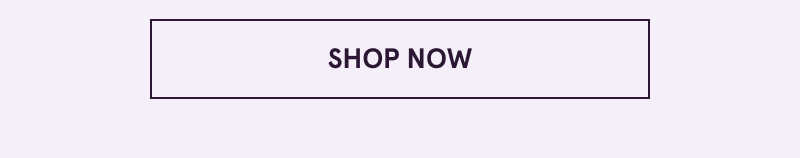 Click here to shop now